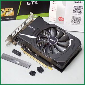 msi geforce gtx 1650のYahoo!オークション(旧ヤフオク!)の相場・価格