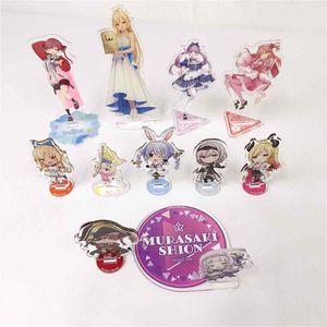 ホロライブ 宝鐘マリンのYahoo!オークション(旧ヤフオク!)の相場・価格