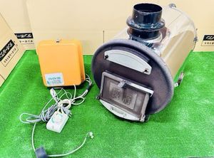 長府のYahoo!オークション(旧ヤフオク!)の相場・価格を見る｜Yahoo