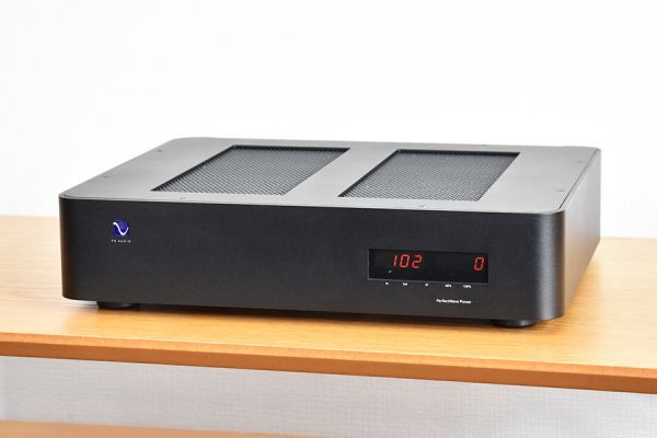 クリーン電源の情報