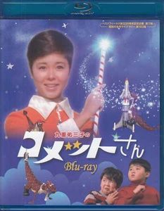 芦野宏絵画油絵 芦野宏の値段と価格推移は？｜6件の売買データから芦野宏の価値が