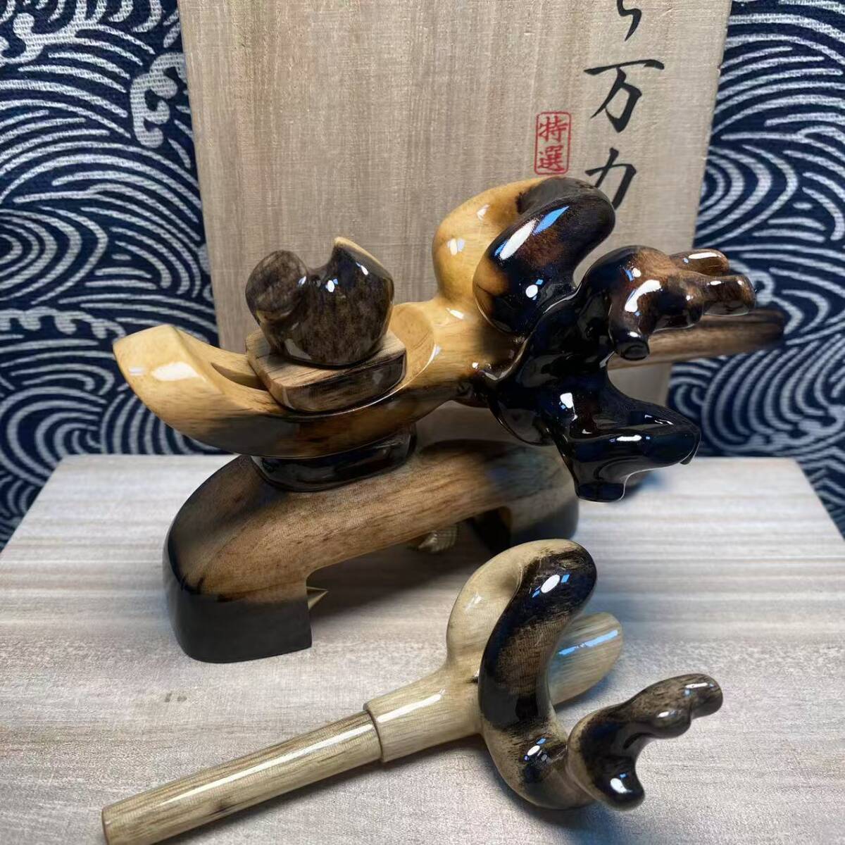 黒柿 木材の値段と価格推移は？｜20件の売買データから黒柿 木材の価値 