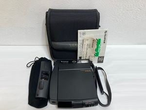 スリムエースの値段と価格推移は？｜84件の売買データからスリムエース