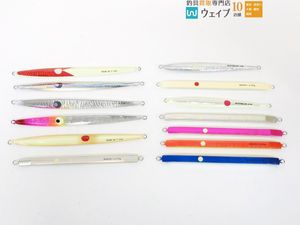 ガタージグのYahoo!オークション(旧ヤフオク!)の相場・価格を見る