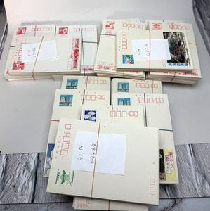 絵はがき☆40円.41円.50円【総額￥15583円】 はがき 40円の値段と価格推移は？｜117件の売買データからはがき 40円