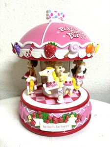 ペコちゃん 当選品の値段と価格推移は？｜40件の売買データからペコ