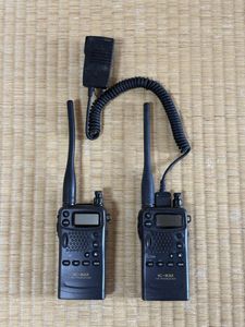 IC-S32のYahoo!オークション(旧ヤフオク!)の相場・価格を見る｜Yahoo
