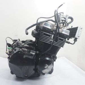 xjr400 オイルクーラーの値段と価格推移は？｜23件の売買データから