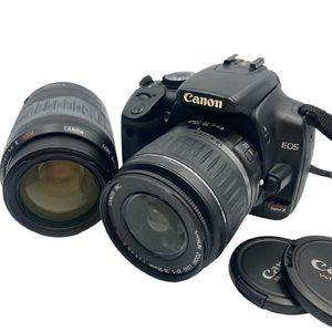 EOS kiss Digital NのYahoo!オークション(旧ヤフオク!)の相場・価格を