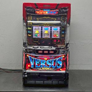 データカウンタ パチスロの値段と価格推移は？｜46件の売買データから