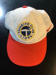 太平洋クラブライオンズの値段と価格推移は？｜49件の売買データから