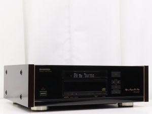 Pioneer RPD-500のYahoo!オークション(旧ヤフオク!)の相場・価格を見る