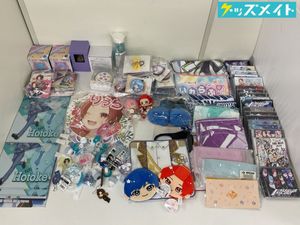 歌い手 グッズの値段と価格推移は？｜366件の売買データから歌い手