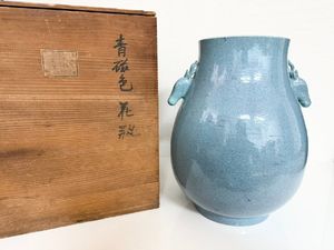 大明成化年製の値段と価格推移は？｜92件の売買データから大明成化年製