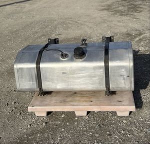 300L 燃料タンクのYahoo!オークション(旧ヤフオク!)の相場・価格を見る