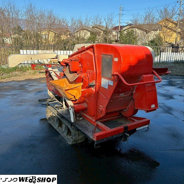 クボタ 運搬車の値段と価格推移は？｜18件の売買データからクボタ 運搬