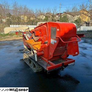 クボタ 運搬車のYahoo!オークション(旧ヤフオク!)の相場・価格を見る
