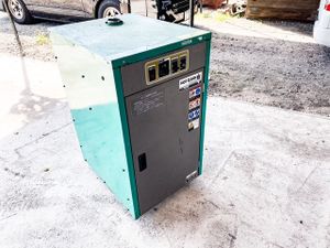 洗浄機 温水のYahoo!オークション(旧ヤフオク!)の相場・価格を見る