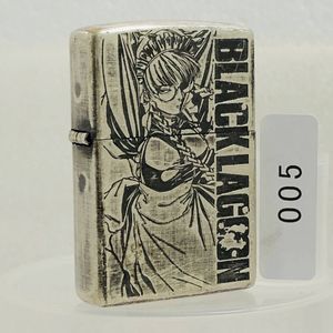 アニメ　オイルライター　まとめて 2026年最新】Yahoo!オークション -アニメ オイルライターの中古品
