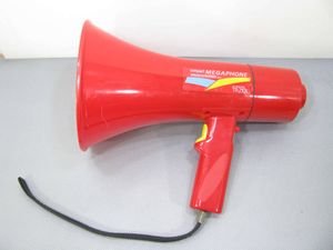 トランジスタ メガホンの値段と価格推移は？｜3件の売買データから