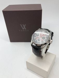 VARTIX ヴァティックスのYahoo!オークション(旧ヤフオク!)の相場・価格