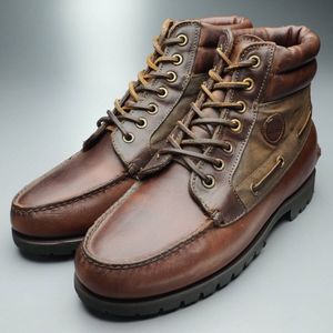 timber 靴の値段と価格推移は？｜41件の売買データからtimber 靴の価値 