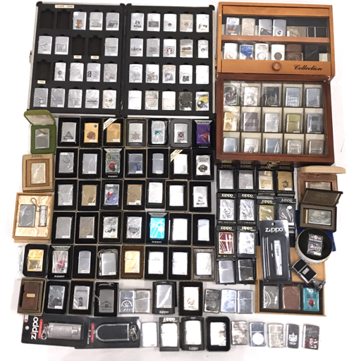 マルボロ　レア　パネル マルボロの値段と価格推移は？｜627件の売買データからマルボロの価値