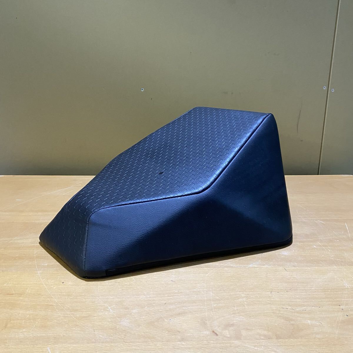 【中古】 ら・くっしょん ラクッションの値段と価格推移は？｜20件の売買データからラクッション