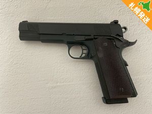 colt governmentのYahoo!オークション(旧ヤフオク!)の相場・価格を見る