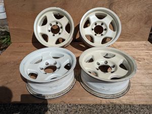 ブラッドレーVの値段と価格推移は？｜27件の売買データから