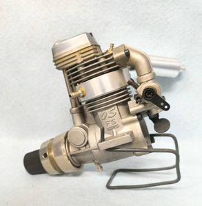ラジコン ボート エンジンのYahoo!オークション(旧ヤフオク!)の相場