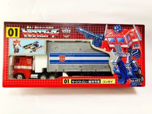 当時物 トランスフォーマー まとめ売り トランスフォーマー 当時物のYahoo!オークション(旧ヤフオク!)の相場