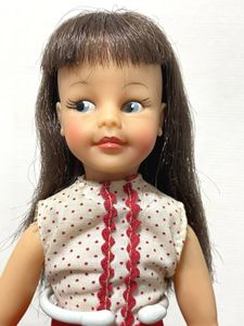 ペッパーちゃんのYahoo!オークション(旧ヤフオク!)の相場・価格を見る