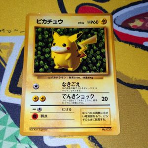 ポケモンカードのYahoo!オークション(旧ヤフオク!)の相場・価格を見る