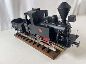ライブスチームのYahoo!オークション(旧ヤフオク!)の相場・価格を見る