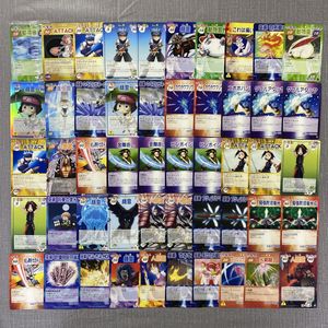 シャーマンキング トレーディングカード まとめ売り シャーマンキング 超・占事略決 トレーディングカード 30枚まとめ売り