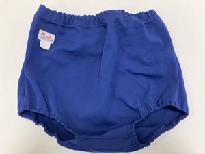 キャッツアイ ブルマの値段と価格推移は？｜4件の売買データから