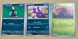 英語ポケモンカードの値段と価格推移は？｜1件の売買データから英語