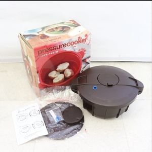 MEYER 圧力鍋のYahoo!オークション(旧ヤフオク!)の相場・価格を見る