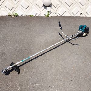マキタ EMのYahoo!オークション(旧ヤフオク!)の相場・価格を見る