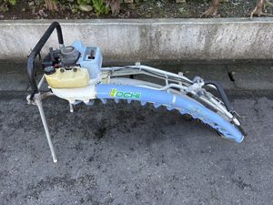 茶刈機のYahoo!オークション(旧ヤフオク!)の相場・価格を見る｜Yahoo
