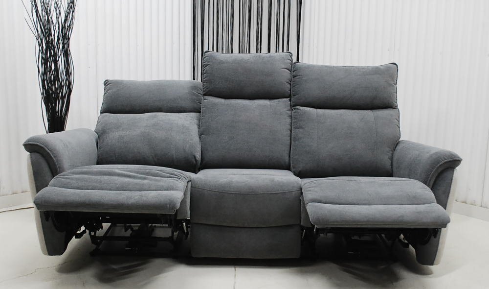 電動 ソファ 3人の値段と価格推移は？｜12件の売買データから電動