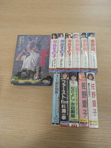 水谷麻里の値段と価格推移は？｜45件の売買データから水谷麻里の価値が