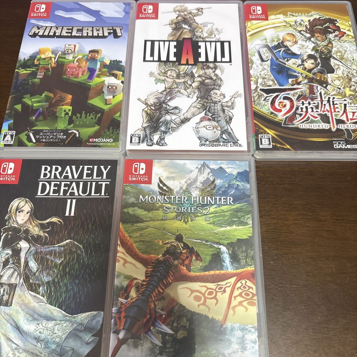 Nintendo Switchソフト ニンテンドースイッチ ソフト ゼルダの伝説
