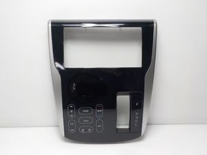 デイズ 純正 パネルのYahoo!オークション(旧ヤフオク!)の相場・価格を