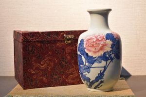 大清光緒年製のYahoo!オークション(旧ヤフオク!)の相場・価格を見る