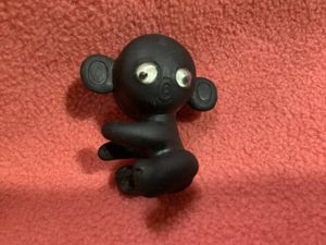 だっこちゃん人形の値段と価格推移は？｜1件の売買データからだっこ