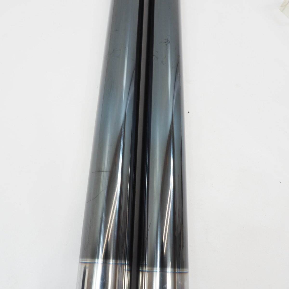 オーリンズOHLINS フロントフォーク左右 FG43 4794-03 43mm CB1300SF