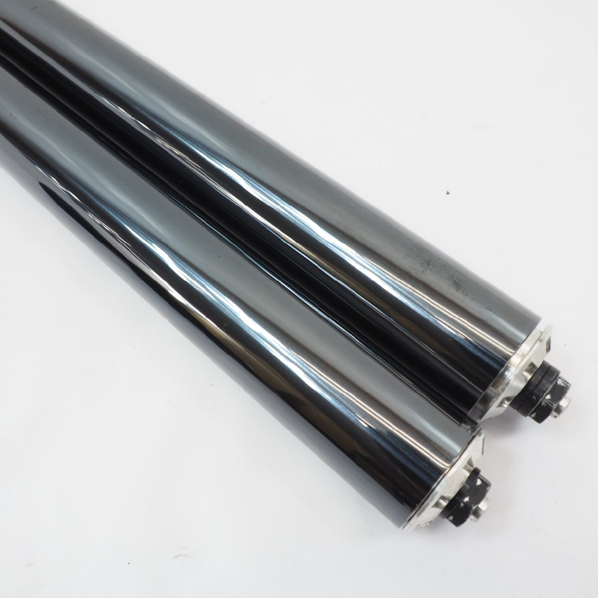 オーリンズOHLINS フロントフォーク左右 FG43 4794-03 43mm CB1300SF