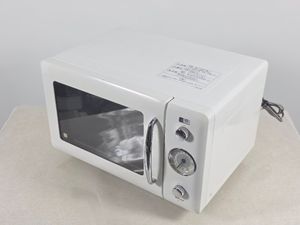 ナショナル 電子レンジ レトロの値段と価格推移は？｜1件の売買データ